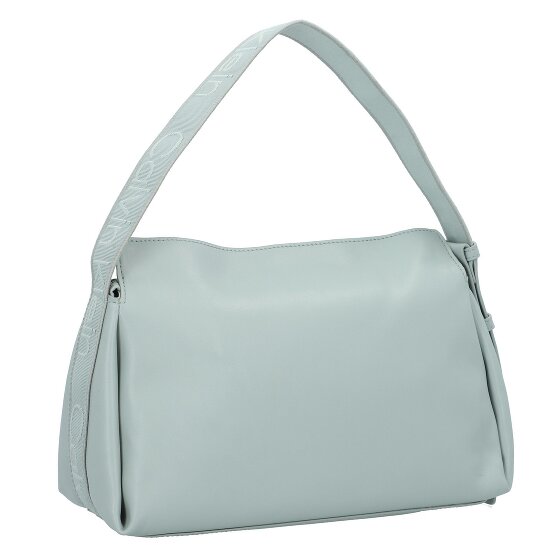 Calvin Klein Gracie Sac à bandoulière 30.5 cm