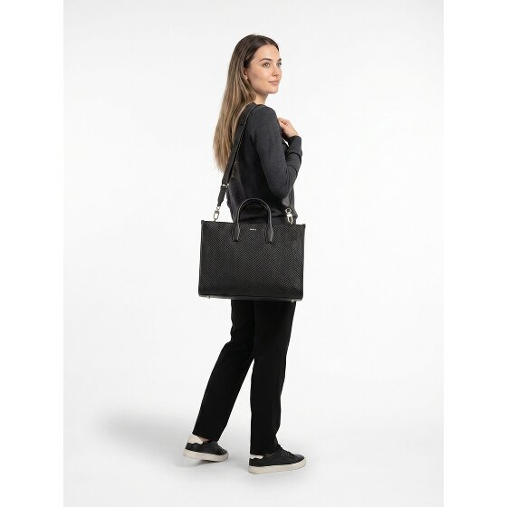 Boss Sandy Sac à main 36 cm