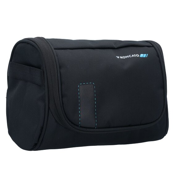 Roncato Speed Trousse de toilette 26 cm