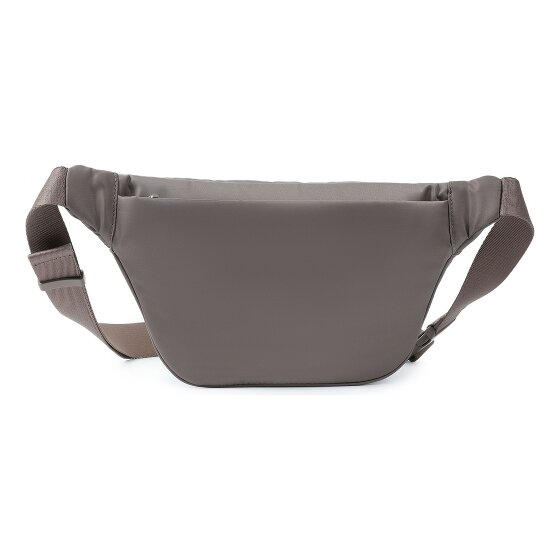 Hedgren Inner City Sac banane Protection RFID 28 cm