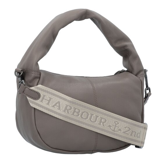 Harbour 2nd Just Pure Sac à main Cuir 29 cm