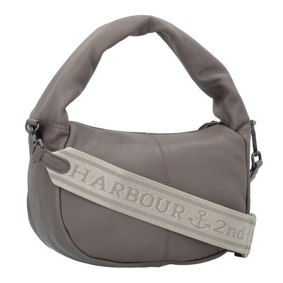 Harbour 2nd Just Pure Sac à main Cuir 29 cm
