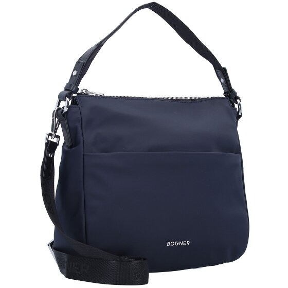 Bogner Klosters Sac à bandoulière 35 cm