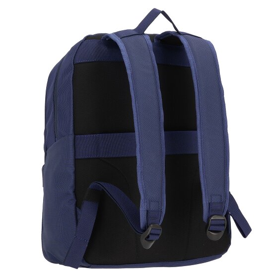 Mandarina Duck District Daypack 41 cm Compartiment ordinateur