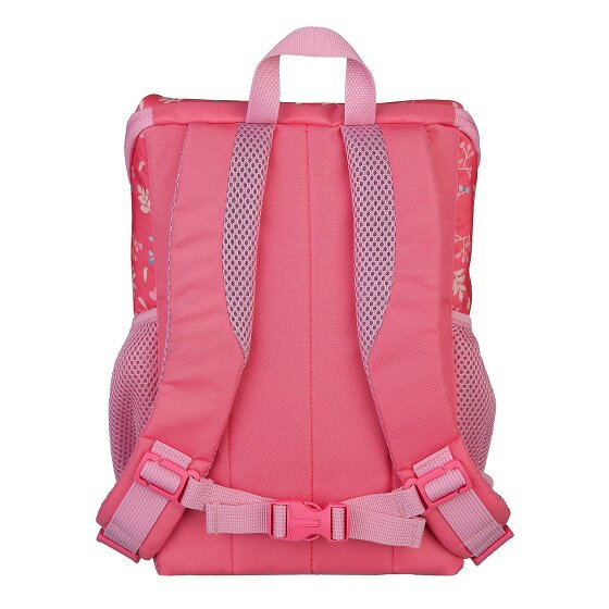 Scooli Mini-Me Sac à dos pour l'école maternelle 30 cm