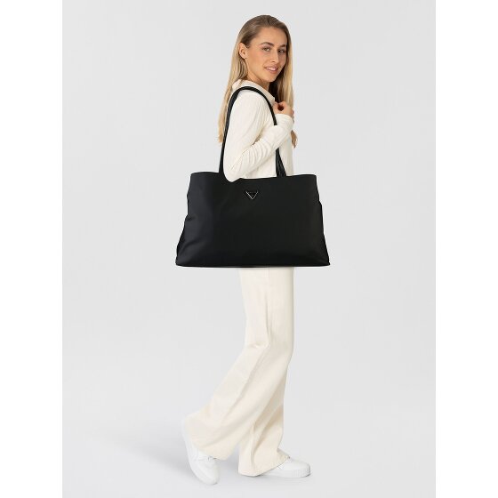 Guess Follie Sac de shopper 45 cm
