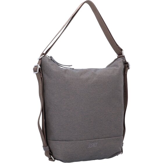 Jost Sac à bandoulière Bergen 26 cm