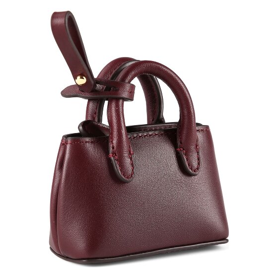 Lauren Ralph Lauren Marcy Pendentif de sac 9 cm