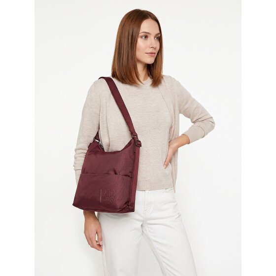 Mandarina Duck MD20 Sac à bandoulière 30 cm