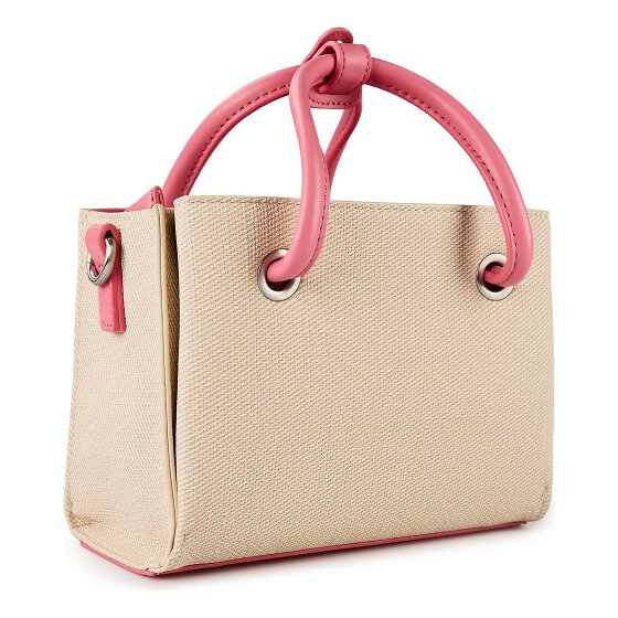 Valentino Alexia Summer Sac de shopper 21 cm