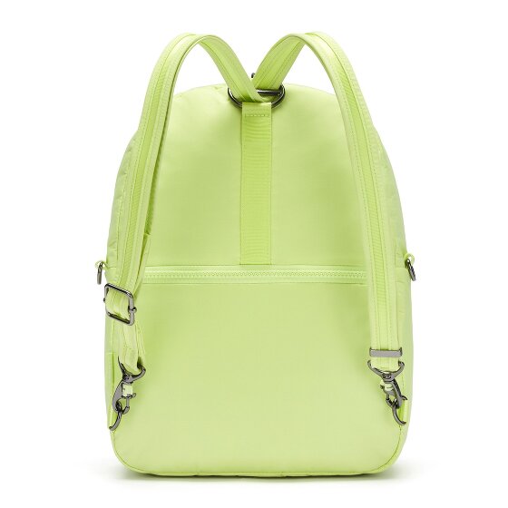 Pacsafe Citysafe CX City Sac à dos RFID 34 cm