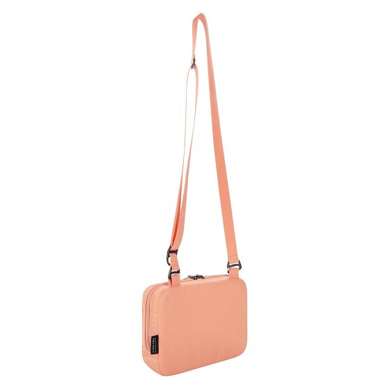 Tatonka Sac à bandoulière 27 cm