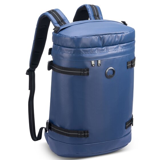 Delsey Paris Sac à dos Raspail 47 cm pour ordinateur portable