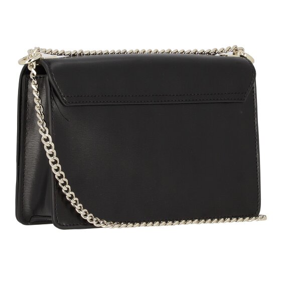 Ted Baker Sac à bandoulière Cuir 23 cm