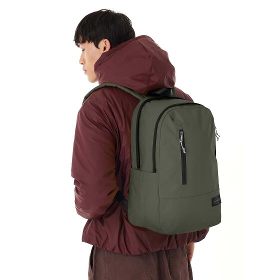 Eastpak Tarp Pack Daypack 45 cm Compartiment ordinateur