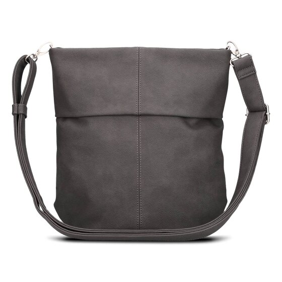 Zwei Mademoiselle.M Sac à bandoulière 27 cm