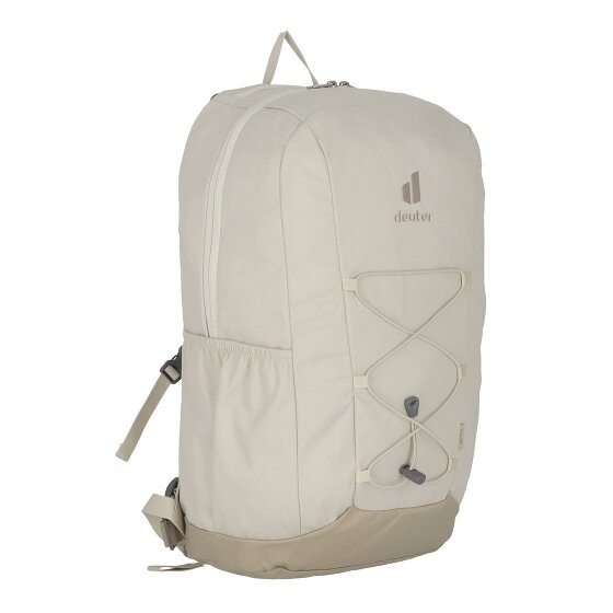 Deuter Gogo Daypack 46 cm