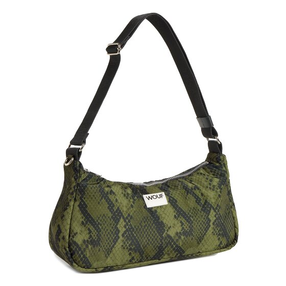 Wouf Studio Sac à bandoulière 34 cm