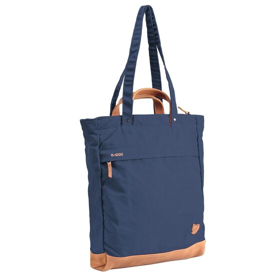 Fjällräven Totepack No.2 Sac à bandoulière 33 cm
