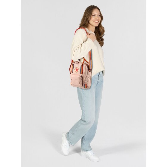 Fjällräven Kanken Sangle à porter en bandoulière 20 cm