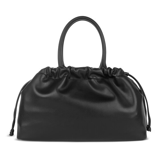 bugatti Leni Sac à main 39 cm