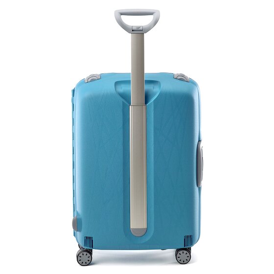 Roncato Light 4 roulettes Trolley 68 cm