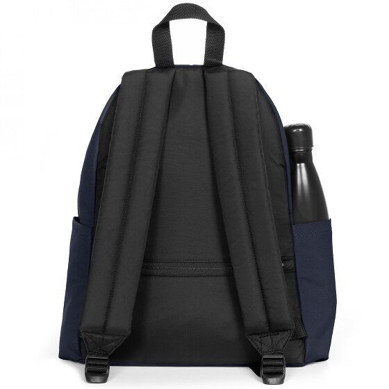 Eastpak Day Pak'R Daypack 40 cm Compartiment pour ordinateur portable