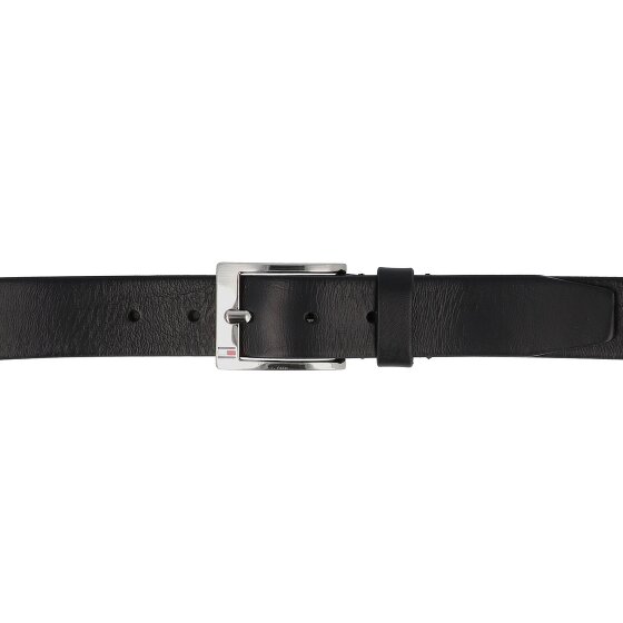 Tommy Hilfiger New Aly Ceinture en cuir