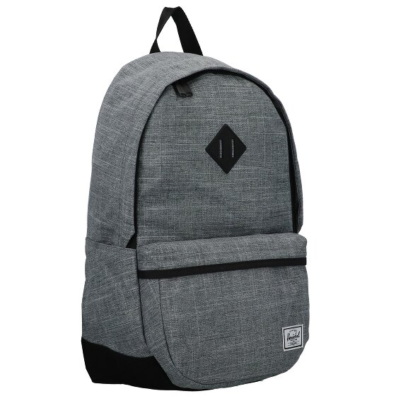Herschel Heritage Pro Sac à dos 49 cm pour ordinateur portable