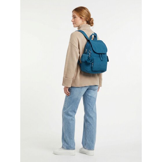 Kipling Basic City Pack Sac à dos de ville 29 cm