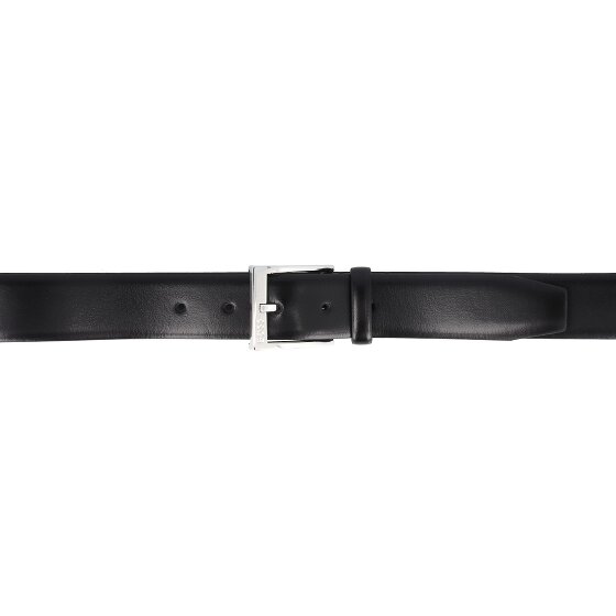 Boss Elloy Ceinture Cuir véritable