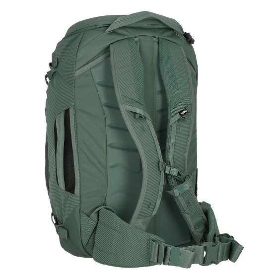 Thule Landmark sac à dos de voyage 55 cm compartiment pour ordinateur portable
