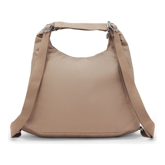 Kipling Basic Yenna Sac à bandoulière 38 cm