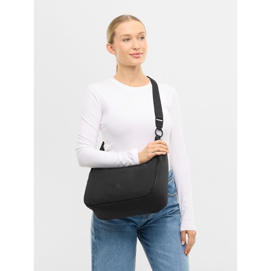 Johnny Urban Mary Sac à bandoulière 30 cm