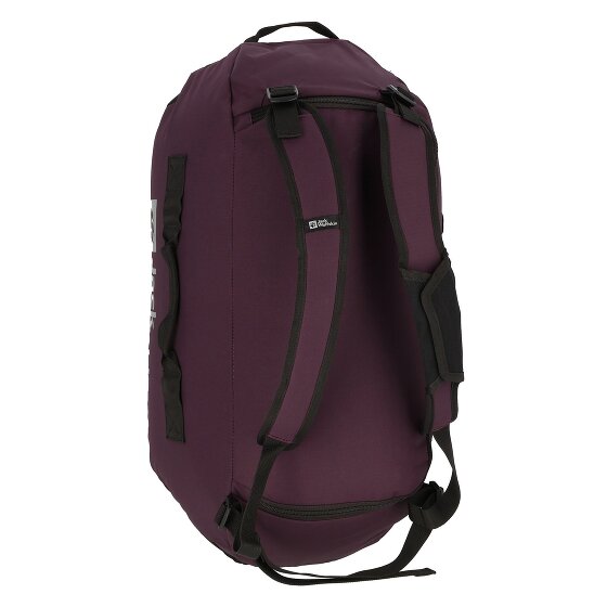 Jack Wolfskin All-In 45 Sac de voyage Weekender 62 cm