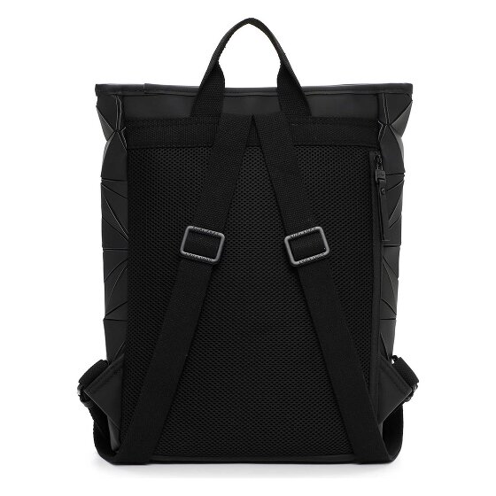 Suri Frey SFY SURI Sports Jessy-Lu Daypack 40 cm Compartiment pour ordinateur portable