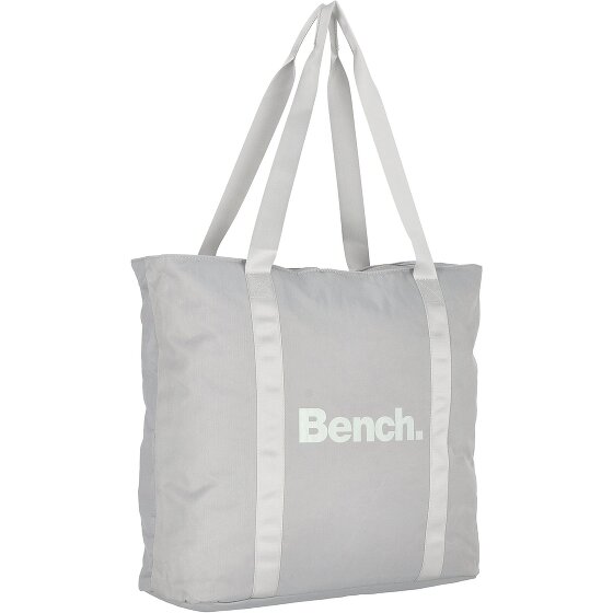 Bench Sac à main City Girls 42 cm