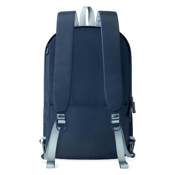 XD Design Sac à dos réversible 46 cm pour ordinateur portable
