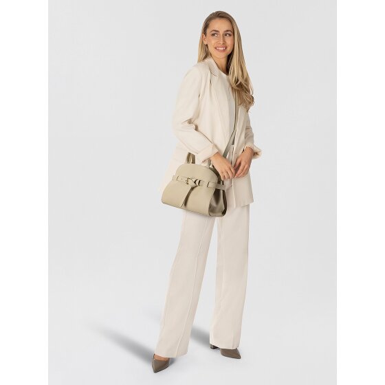 Coccinelle Sabine Sac à main Cuir 29 cm