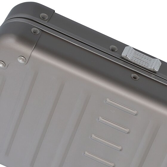 Aleon Sac à bandoulière 19 cm