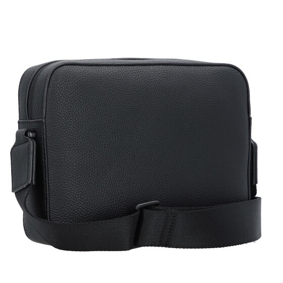 Joop! Nepezzano Sac à bandoulière 23 cm