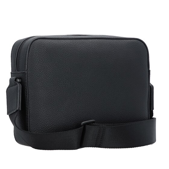 Joop! Nepezzano Sac à bandoulière 23 cm