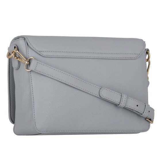 Valentino Foxy FOXY RE Sac à bandoulière 25 cm