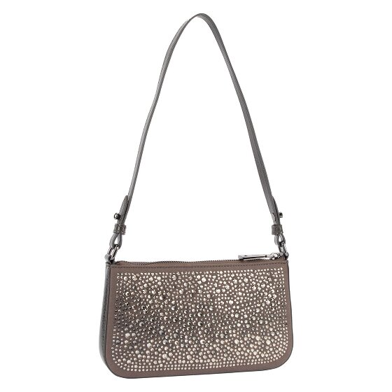 Joop! Gioiello Sac à bandoulière 21.5 cm