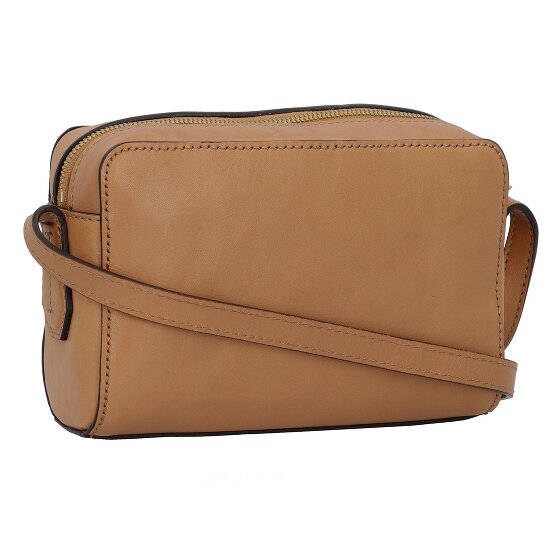 The Bridge Gloria Sac à bandoulière Cuir 20 cm