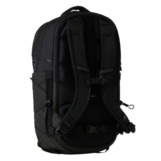 The North Face Borealis Daypack 47.5 cm Compartiment ordinateur