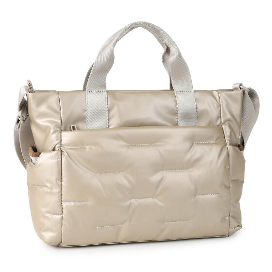 Hedgren Cocoon Softy Sac à main 31 cm