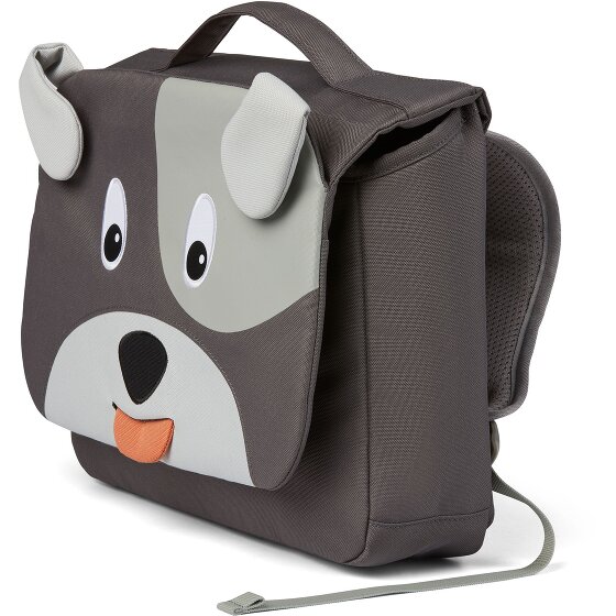 Affenzahn Sac à dos pour enfants 23 cm