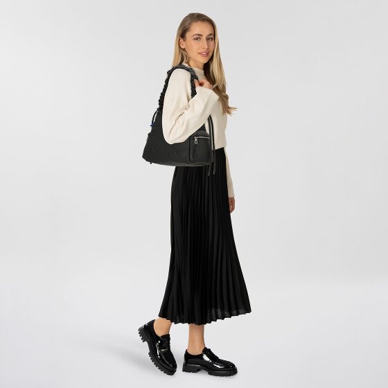 Desigual Half Montville Sac à bandoulière 29.5 cm