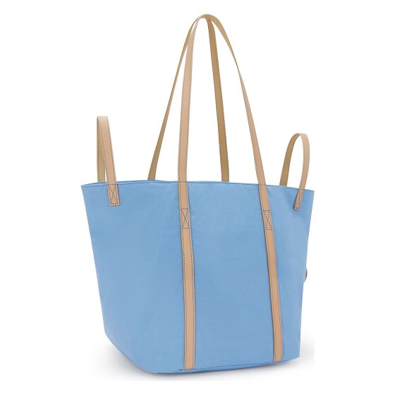 Kipling Ona ++ Raimo Sac de shopper 27 cm